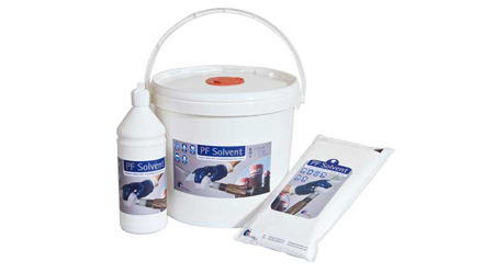 Socomore PF Solvent
