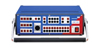 OMICRON CMC 356