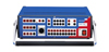 OMICRON CMC 256plus