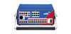 OMICRON CMC 353