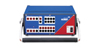 OMICRON CMC 310
