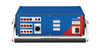 OMICRON CMS 356