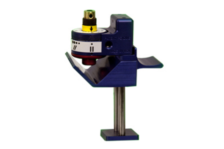 Ripley SCS Semi-con Scoring Tool