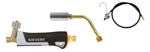 Sievert  BHSK-04 Heat Shrink Kit
