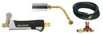 Sievert BHSK-25 Heat shrink kit for POL Cylinder