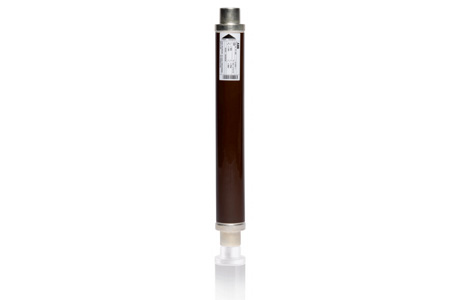 ABB CMF Motor Fuses