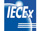 iecex