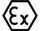 ATEX Junction Box