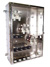 Abtech LR Box
