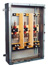 Abtech DPJB