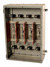 Abtech HVJB