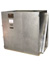 Abtech BusBar Box