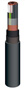 PANZERFLEX-L 0.6/1 kV Cable