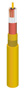 PANZERLITE Cables