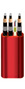 PANZERFLAT-ELX Cables