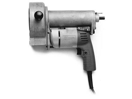 Ripley Utility Tool WS40