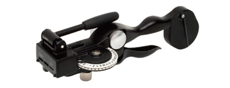 Band-It ID4002 Stainless Steel ID System