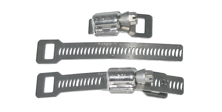 Band-It M21199