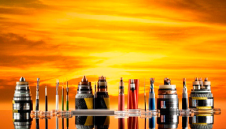 Prysmian Protolon Cables