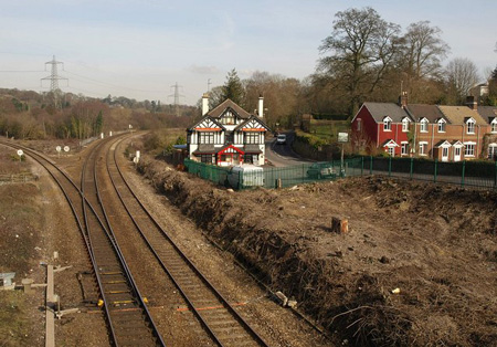 cowley bridge inn