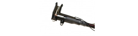 Nexans Euromold Connectors