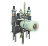 High Voltage Preparation Tools