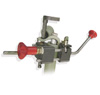 Medium Voltage Preparation Tools