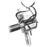 Low Voltage Preparation Tools