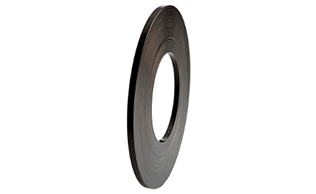 SUREFAST RIBBON WOUND STEEL BANDING