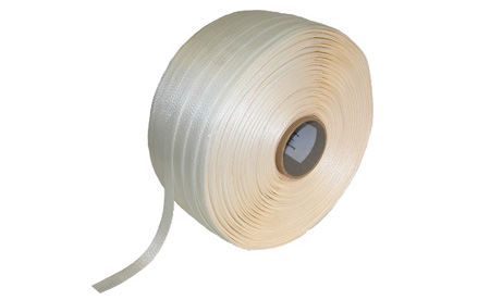 Surefast Corded Polyester Strapping