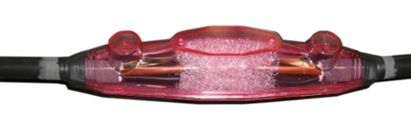 3M Scotchcast Resin Kits LVI-3/x Series 