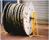 SEB Cable Jacks