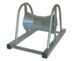 SEB Cable Rollers