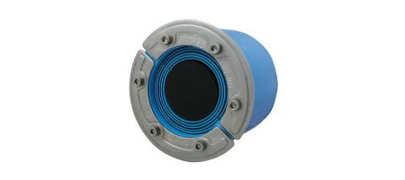 Roxtec RS round seal