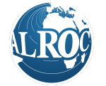 Alloc Jointing Tools