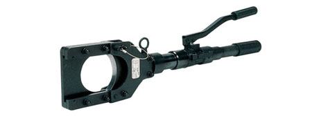 Izumi Hydraulic Cutting Tool