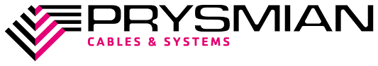 11kV Prysmian Float Fit Cable Terminations (SSE) Terminated Into 11kV ...