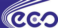 Elmeridge Cable Services Limited