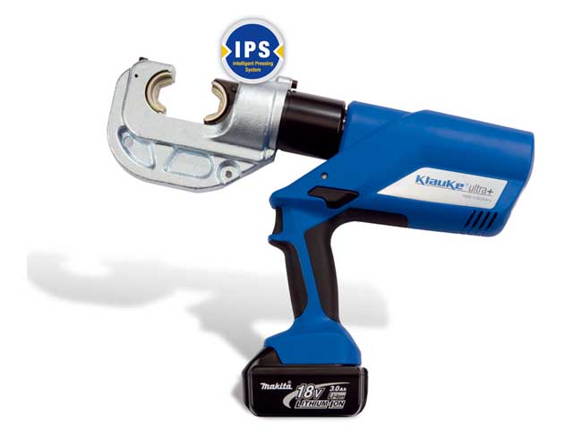 1486122196_Klauke%20Tools.jpg