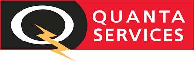 Quanta