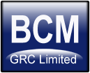 BCM