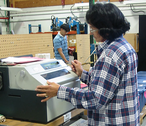 Custom-Embossed-Fact