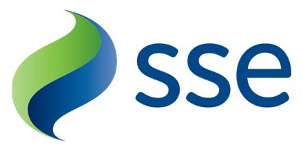 SSE Cable Joints