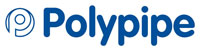 Polypipe Cable Ducting