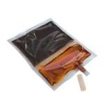 3M Scotchcast Resins