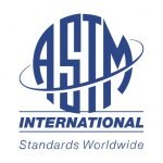 ASTM Hotsticks