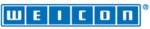 Weicon Stripping Tools