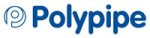 Polypipe Cable Ducting