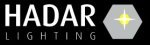 Hadar