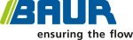Baur Cable Fault Locators